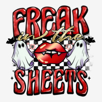 Freak In The Sheets Urban Hoodie | Teevron