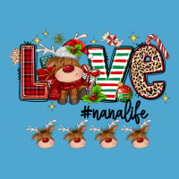 Love Christmas Premium Hoodie | Teevron