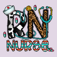 Rn Nurse Classic Tee | Teevron