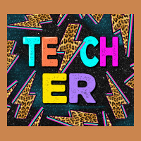 Teacher Day Heavyweight Hoodie | Teevron