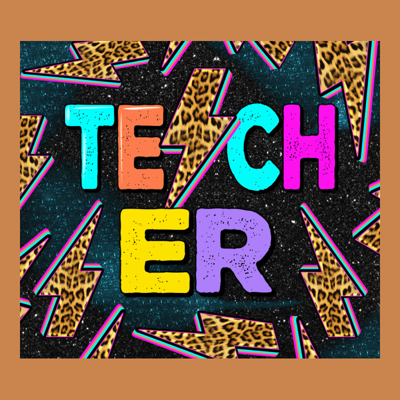 Teacher Day Heavyweight Hoodie by LillyAllenDesigns | Teevron