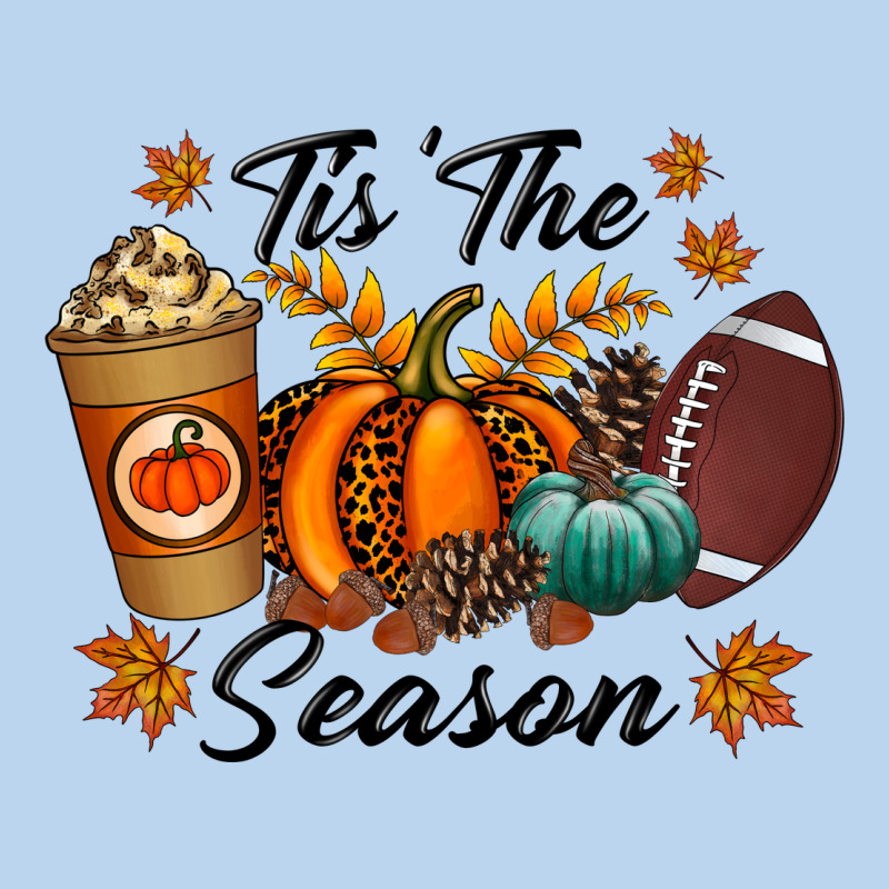 Tis The Season Classic Tee by RacoonDesign | Teevron