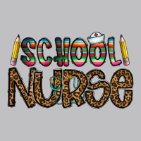 School Nurse Classic Tee | Teevron