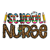 school nurse | Teevron