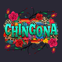 Chingona Vintage Tee | Teevron