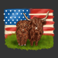 American cows | Teevron
