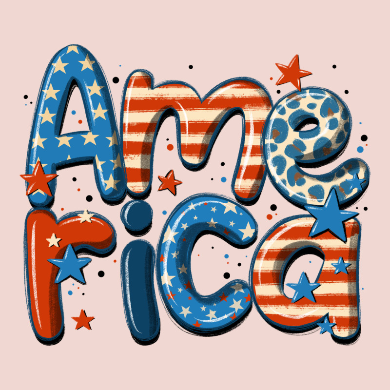 America Premium Sweatshirt by MaliasSmallBusiness | Teevron
