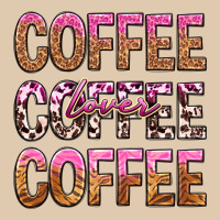 Coffee Coffee Coffee Lover Heavyweight Sweatshirt | Teevron