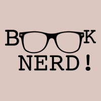 B K Nerd Premium Hoodie | Teevron