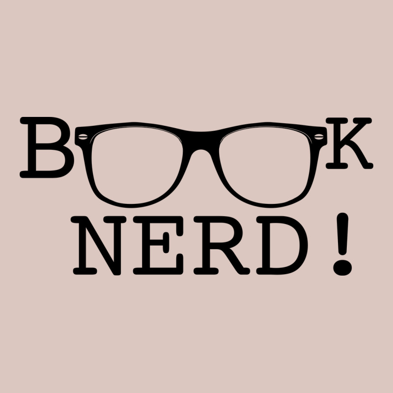 B K Nerd Premium Hoodie by Bettercallsaul | Teevron