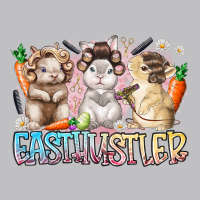 East Hustler Long Sleeve Tee | Teevron