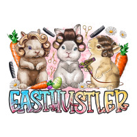 east hustler | Teevron