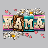 Mama Long Sleeve Tee | Teevron