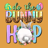 Do The Bunny Hop Premium Hoodie | Teevron