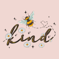 Bee Kind Premium Sweatshirt | Teevron