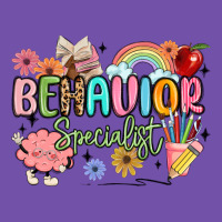 Behavior Specialist Premium Sweatshirt | Teevron
