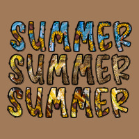 Summer Summer Classic Tee | Teevron