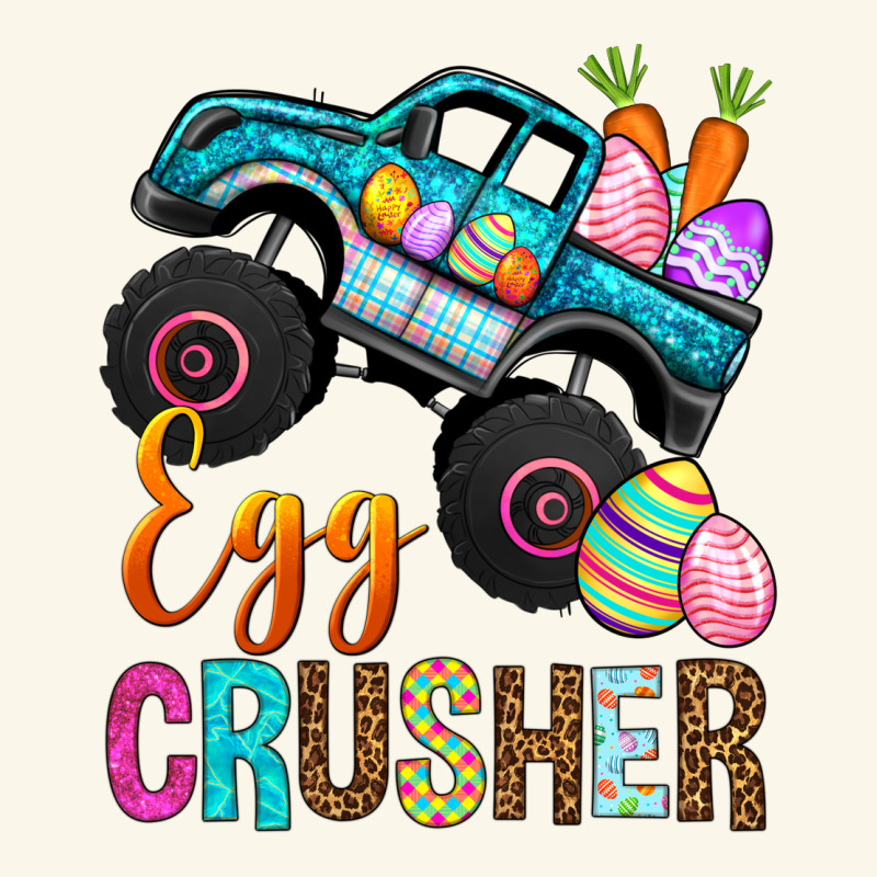 Egg Crusher Png Sublimation Design Download, Happy Premium Hoodie by NancyCooperArtShop | Teevron