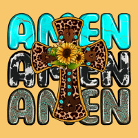 Amen Vintage Hoodie | Teevron