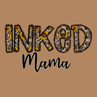 ınked Mama Long Sleeve Tee | Teevron