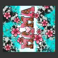 floral mama | Teevron