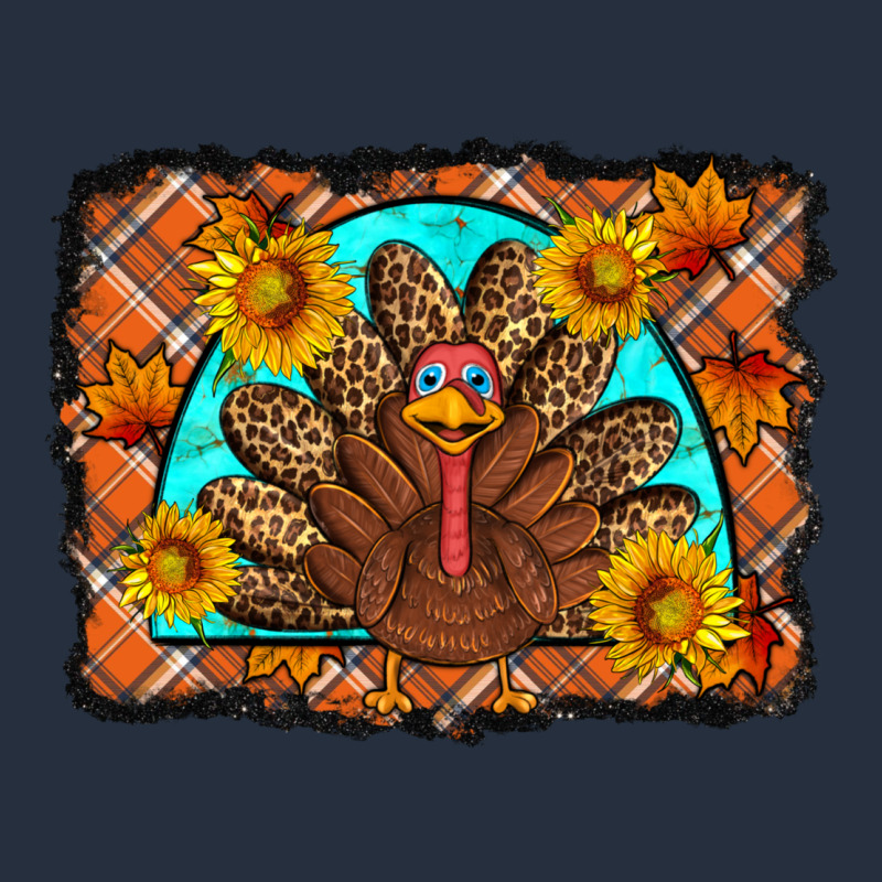Thanksgiving Turkey Zipper Hoodie by Artiststas | Teevron