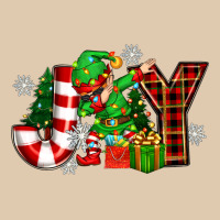 Christmas Joy Elf Heavyweight Sweatshirt | Teevron