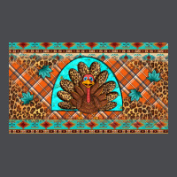 Thanksgiving Turkey Zipper Hoodie | Teevron