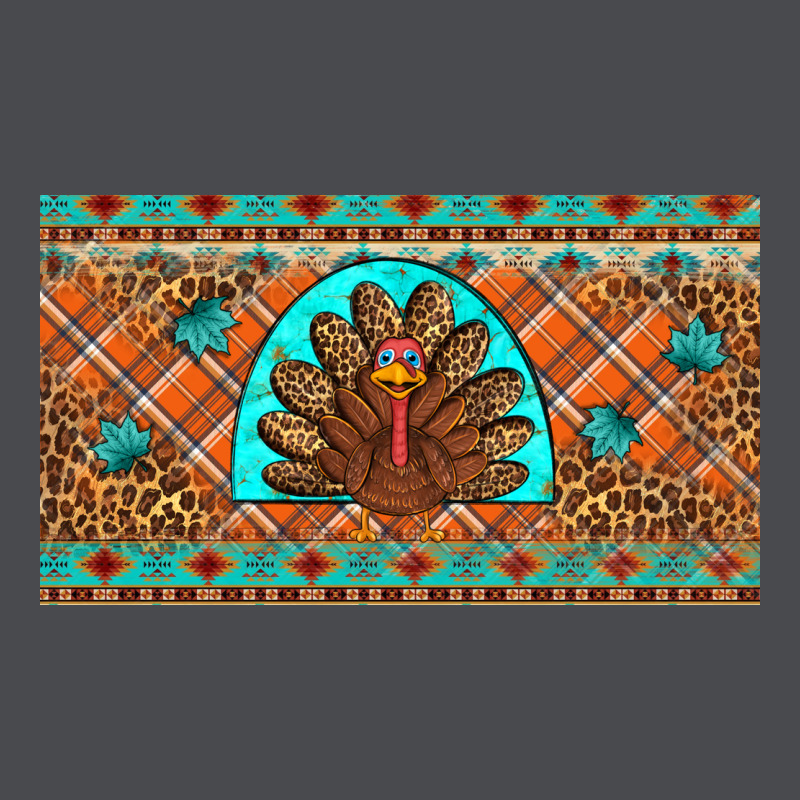Thanksgiving Turkey Zipper Hoodie by Artiststas | Teevron