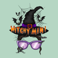 Witchy Mini Classic Tee | Teevron