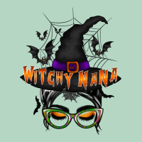 Witchy Nana Classic Tee | Teevron