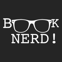 B K Nerd! Premium Hoodie | Teevron