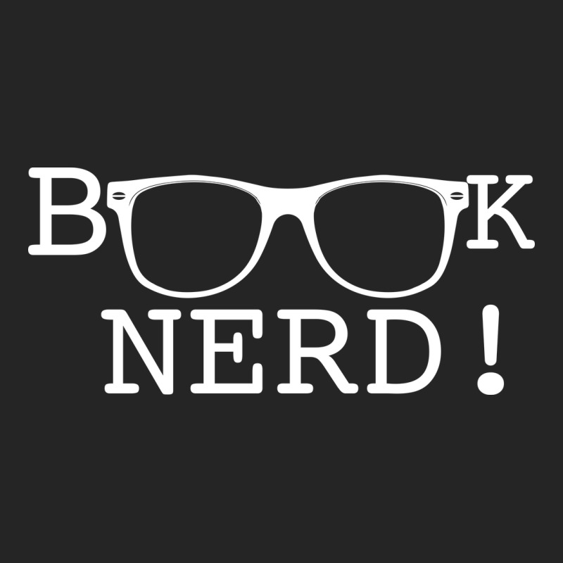 B K Nerd! Premium Hoodie by Bettercallsaul | Teevron