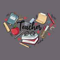 Teacher Premium Sweatshirt | Teevron