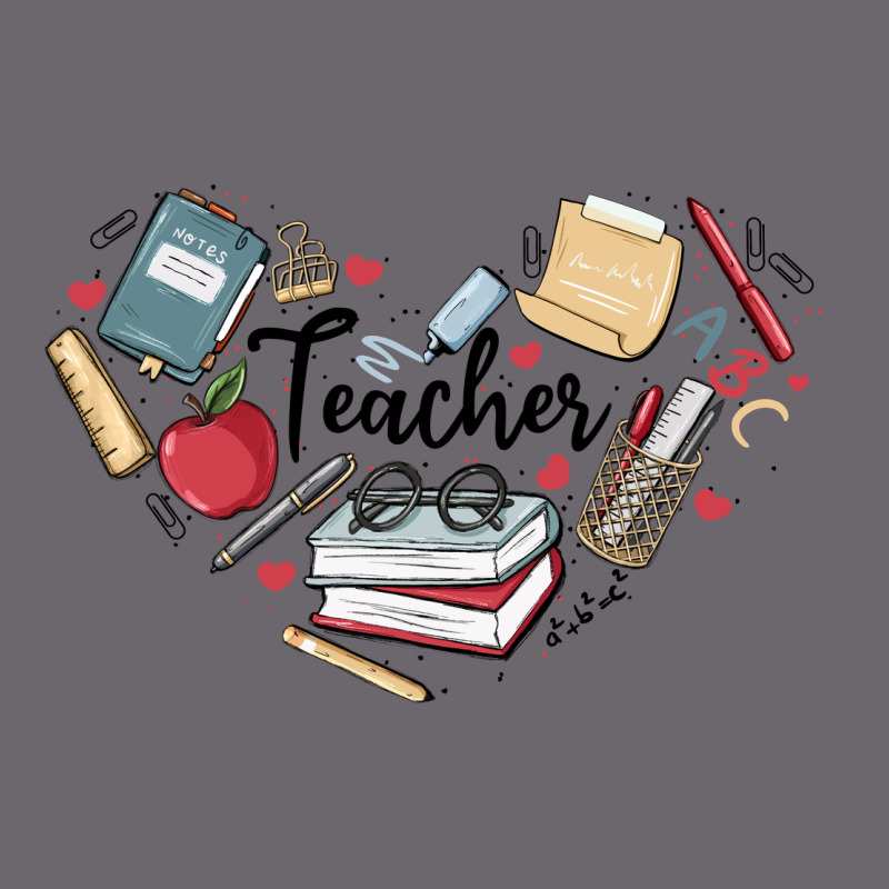 Teacher Premium Sweatshirt by MaliasSmallBusiness | Teevron