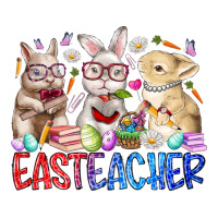 eastteacher | Teevron