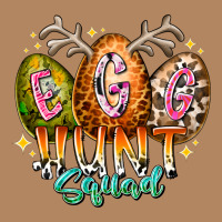 Egg Hunt Squad Long Sleeve Tee | Teevron