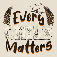Every Child Matters Urban Hoodie | Teevron