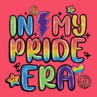 In My Pride Era Premium Sweatshirt | Teevron