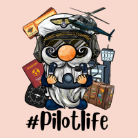 Pilot Life Gnome Urban Hoodie | Teevron