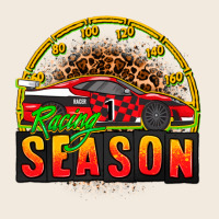 Racing Season Sport Car Zipper Hoodie | Teevron
