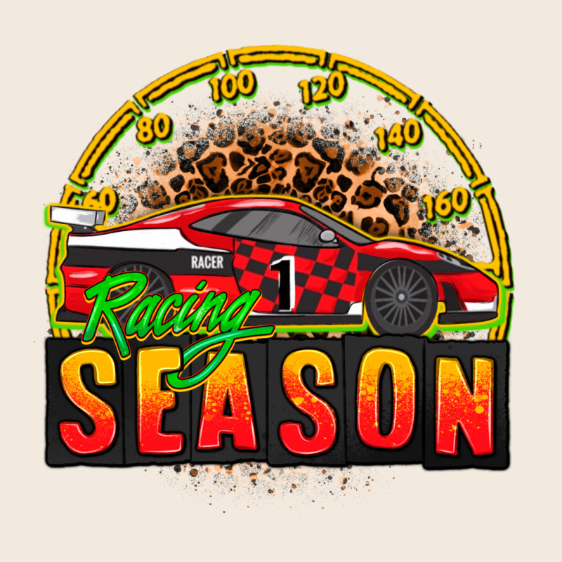 Racing Season Sport Car Zipper Hoodie by AdoDesignShop | Teevron