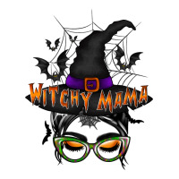 withcy mama | Teevron