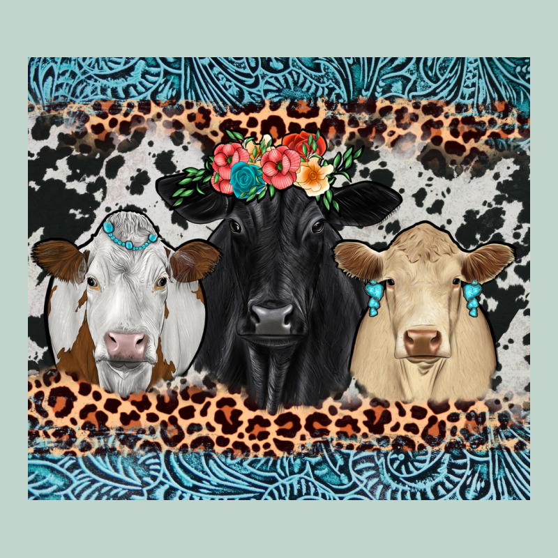 Black Angus Simmental Charolais Zipper Hoodie by JahusDesignShop | Teevron