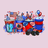 American Drink Classic Tee | Teevron