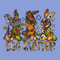Egg Hunter Long Sleeve Tee | Teevron