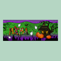 Halloween Mama 11 Oz Mug Classic Tee | Teevron