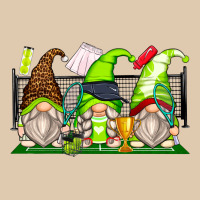 Tennis Gnomes Heavyweight Sweatshirt | Teevron