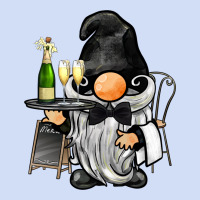 Waiter Gnome Urban Hoodie | Teevron