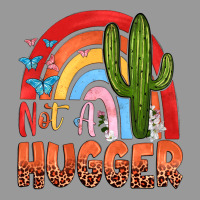 Not A Hungger Vintage Hoodie | Teevron